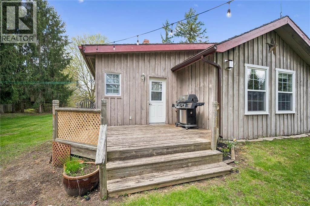630 Robert Ferrie Drive Property Photo 30