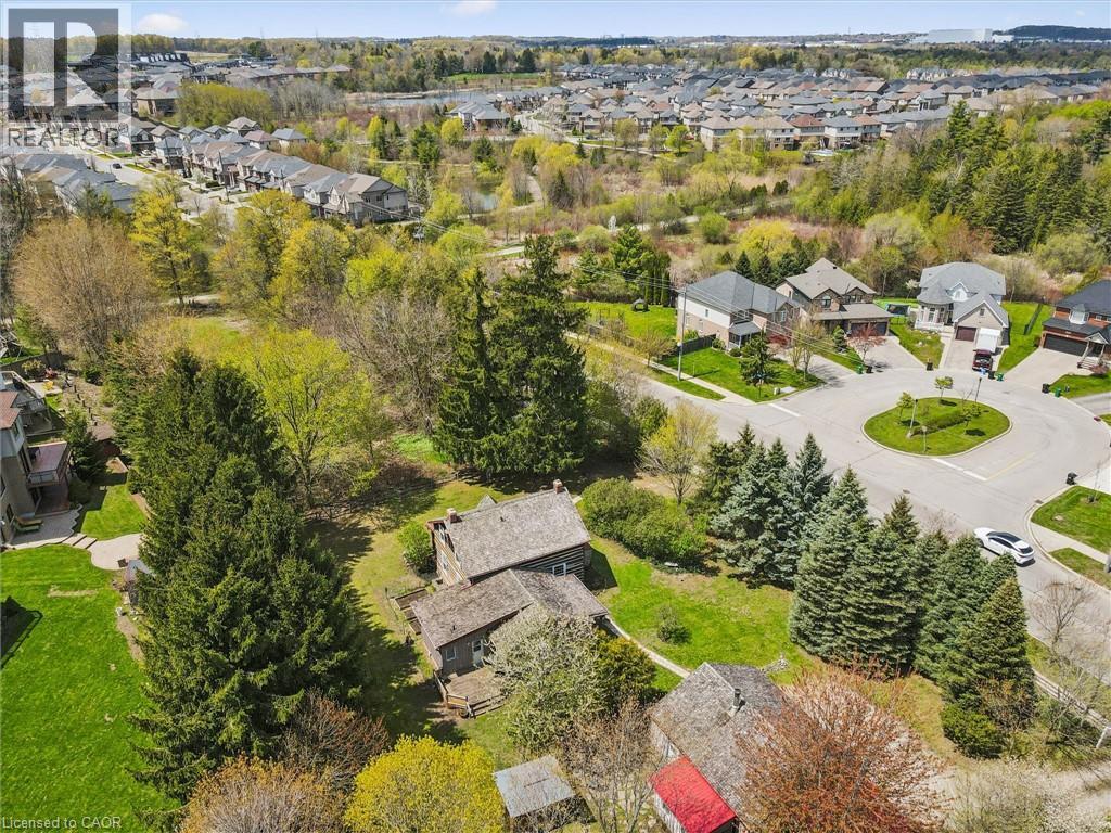 630 Robert Ferrie Drive Property Photo 33