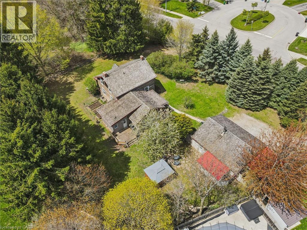 630 Robert Ferrie Drive Property Photo 36