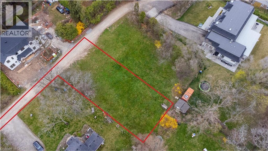 1066 Sixth Line Property Photo 1