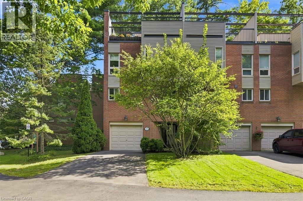 1250 Marlborough Court Unit# 13 Property Photo 1