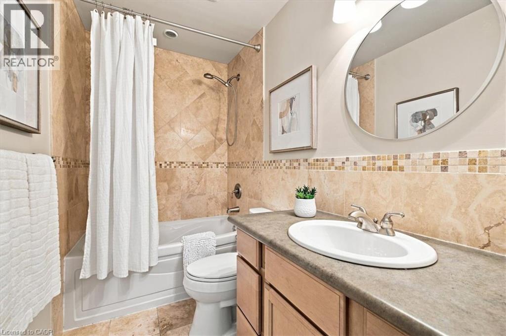 1250 Marlborough Court Unit# 13 Property Photo 26