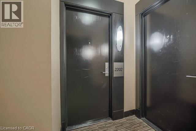 90 Absolute Avenue Unit# 2202 Property Photo 2