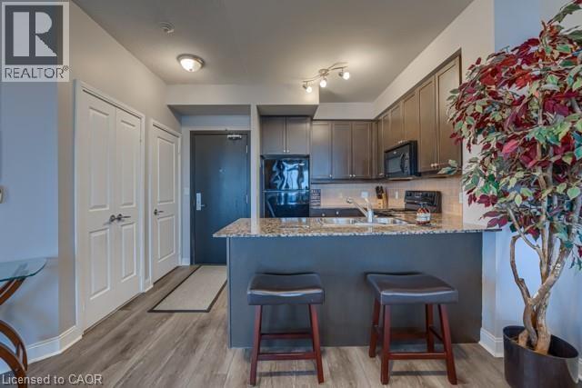 90 Absolute Avenue Unit# 2202 Property Photo 4