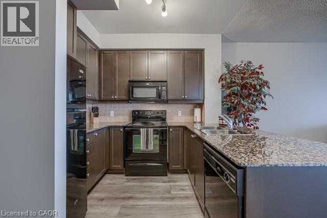 90 Absolute Avenue Unit# 2202 Property Photo 5