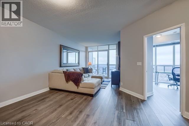 90 Absolute Avenue Unit# 2202 Property Photo 7