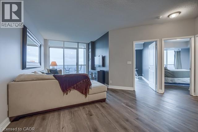90 Absolute Avenue Unit# 2202 Property Photo 8