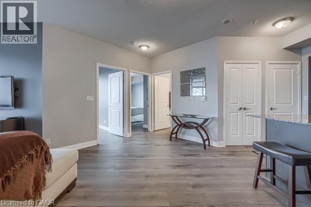 90 Absolute Avenue Unit# 2202 Property Photo 9