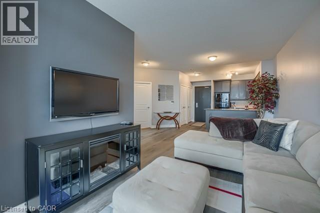 90 Absolute Avenue Unit# 2202 Property Photo 10