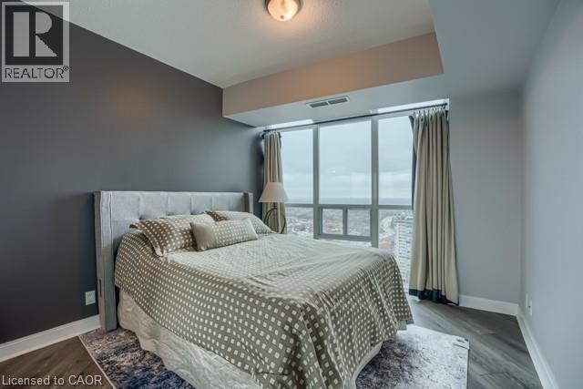 90 Absolute Avenue Unit# 2202 Property Photo 11