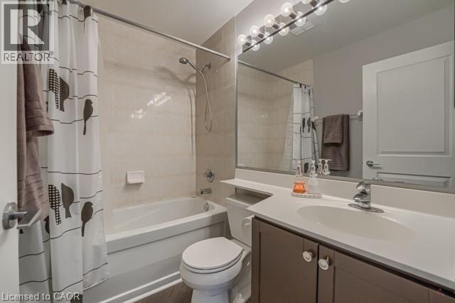 90 Absolute Avenue Unit# 2202 Property Photo 15