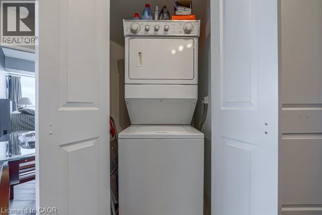 90 Absolute Avenue Unit# 2202 Property Photo 16