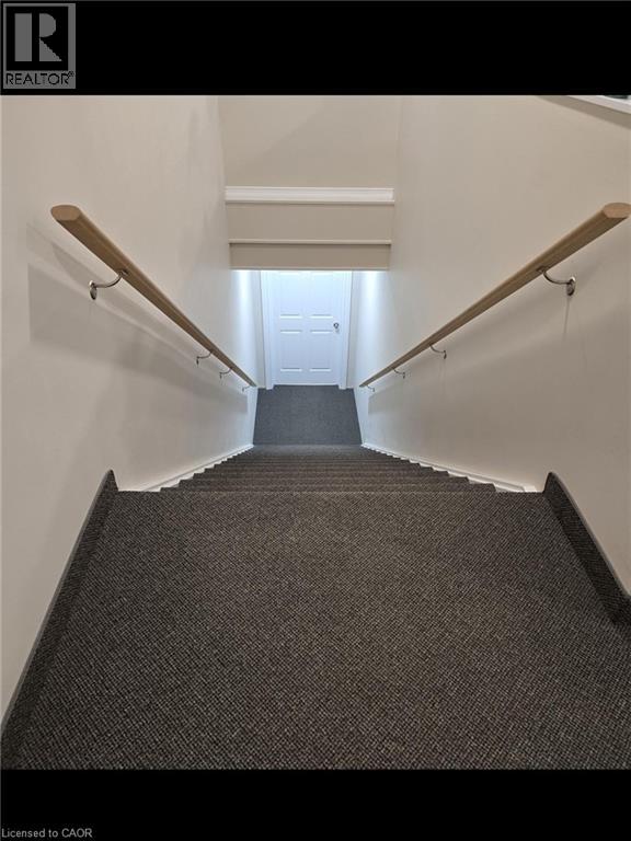 1019 Bay Street Property Photo 5