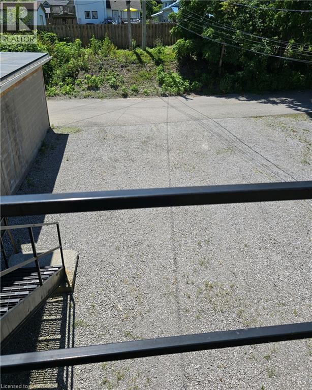 1019 Bay Street Property Photo 16