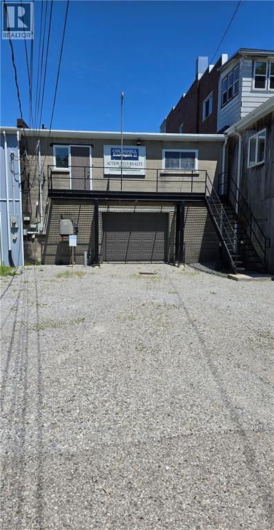 1019 Bay Street Property Photo 17