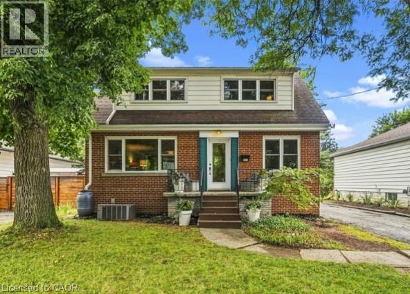 177 York Road Property Photo 1