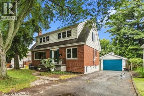 177 York Road Property Photo 2