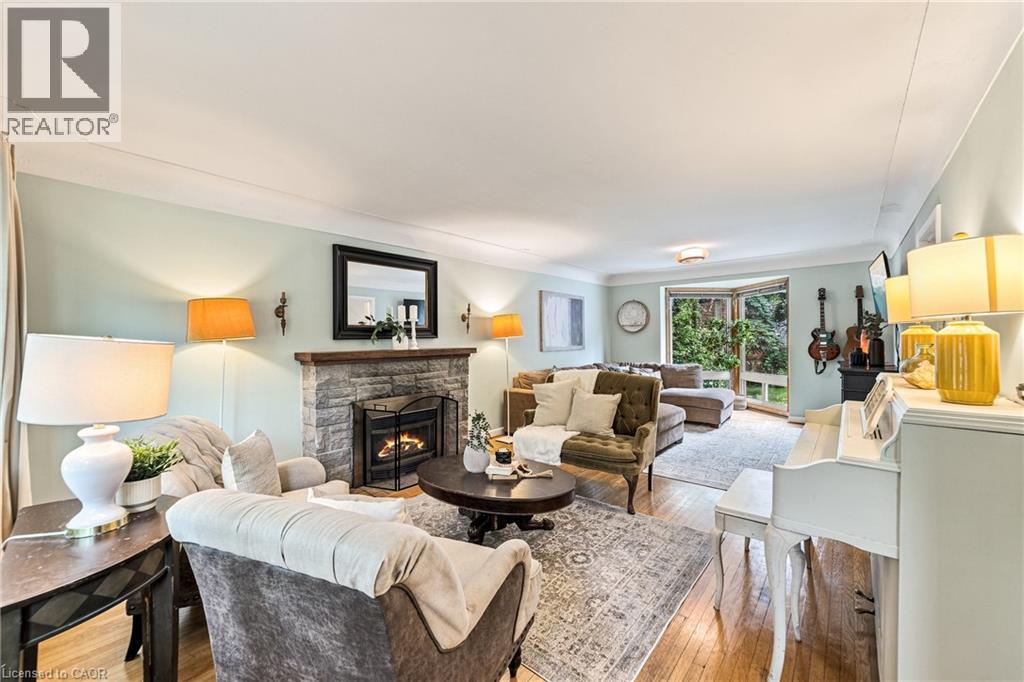 177 York Road Property Photo 4
