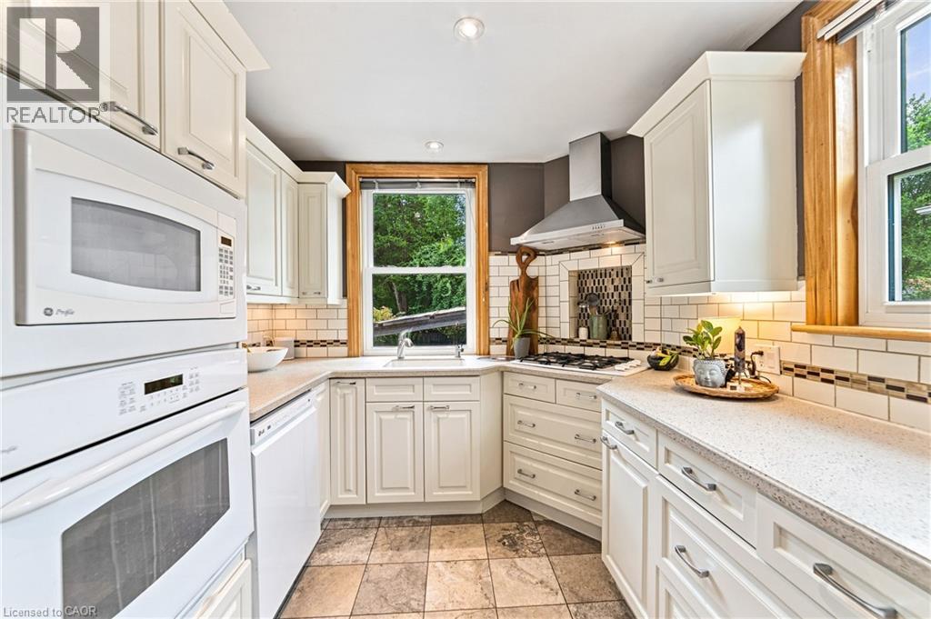 177 York Road Property Photo 6