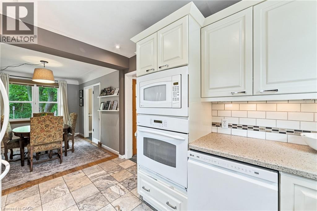 177 York Road Property Photo 7