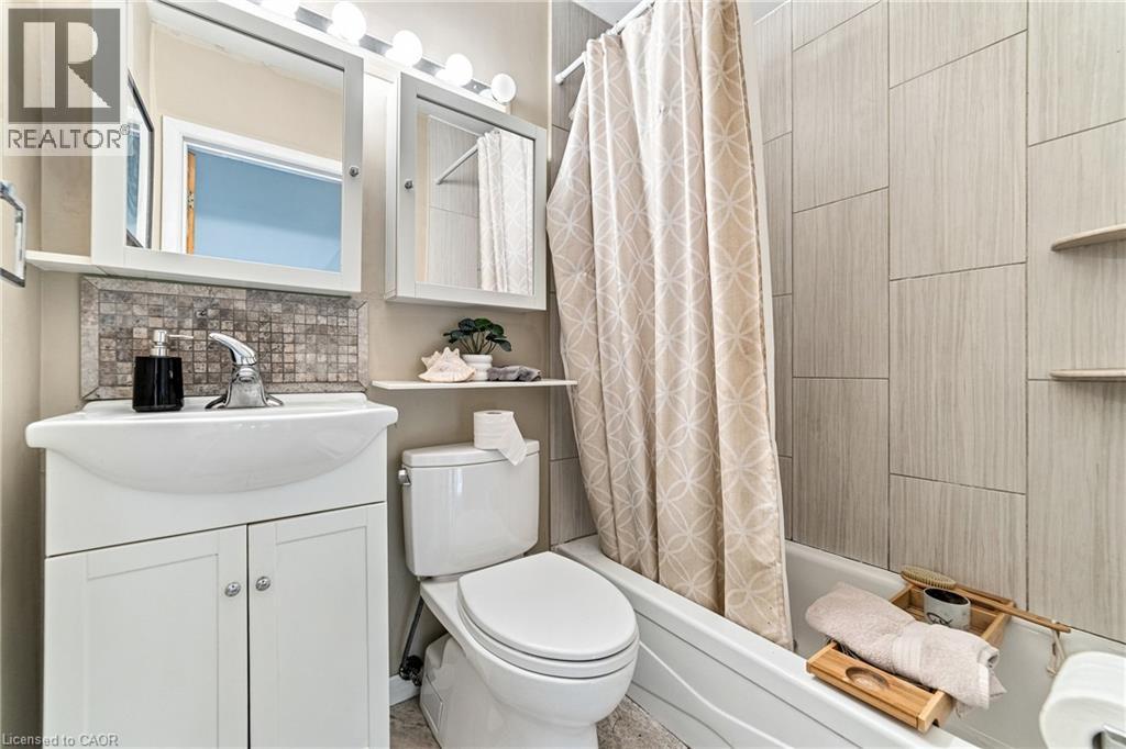 177 York Road Property Photo 9