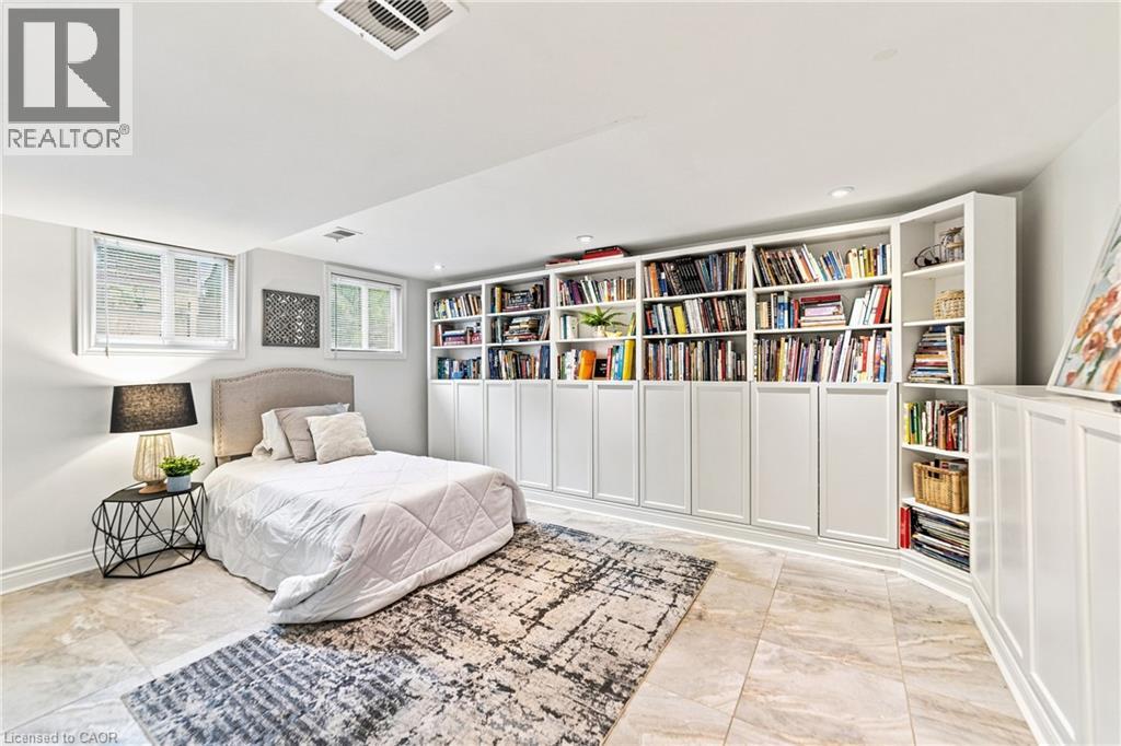 177 York Road Property Photo 14