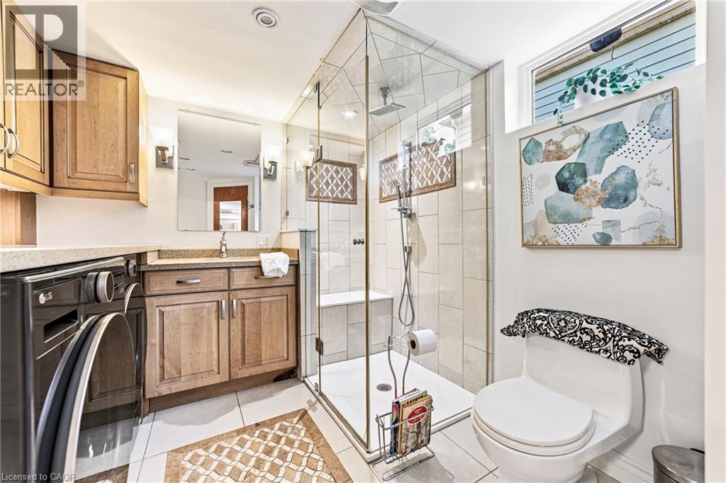 177 York Road Property Photo 16