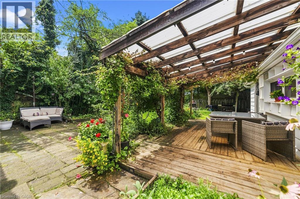 177 York Road Property Photo 17