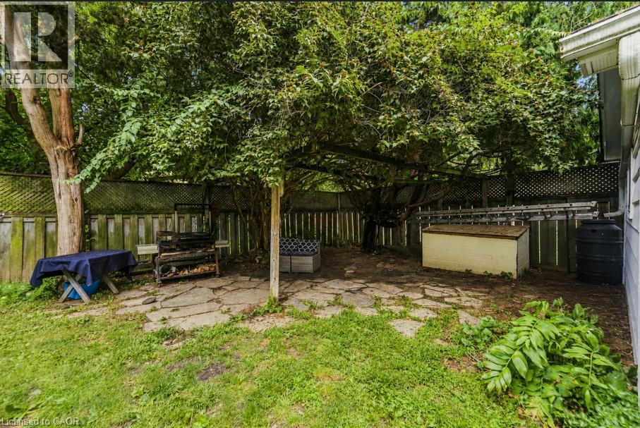 177 York Road Property Photo 19