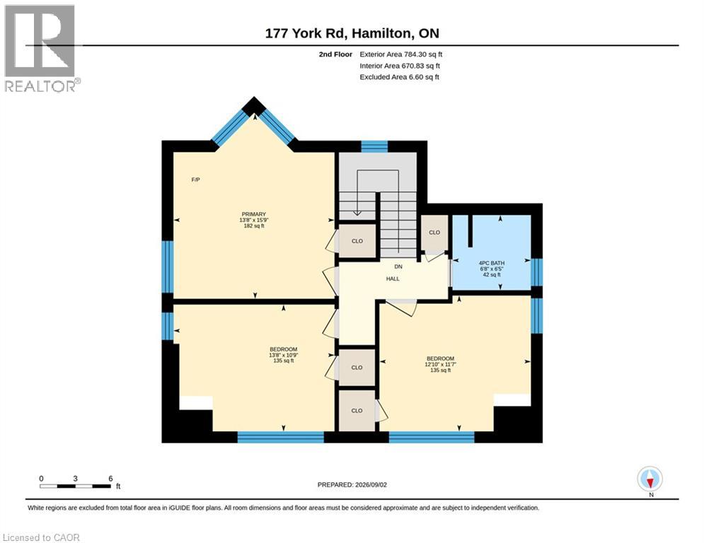 177 York Road Property Photo 24