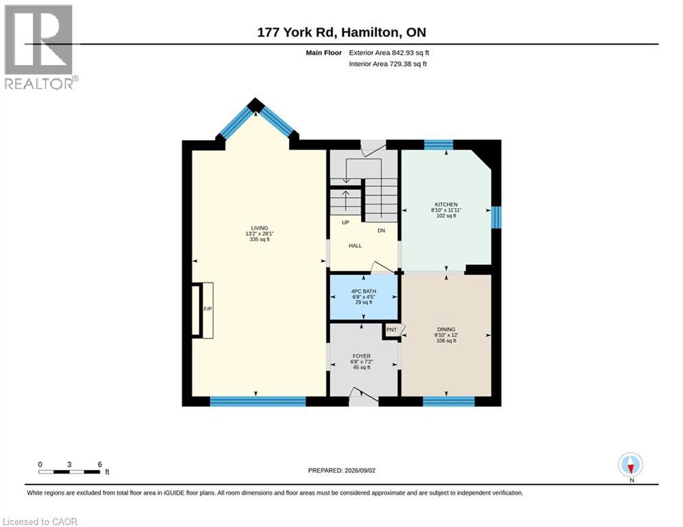 177 York Road Property Photo 25