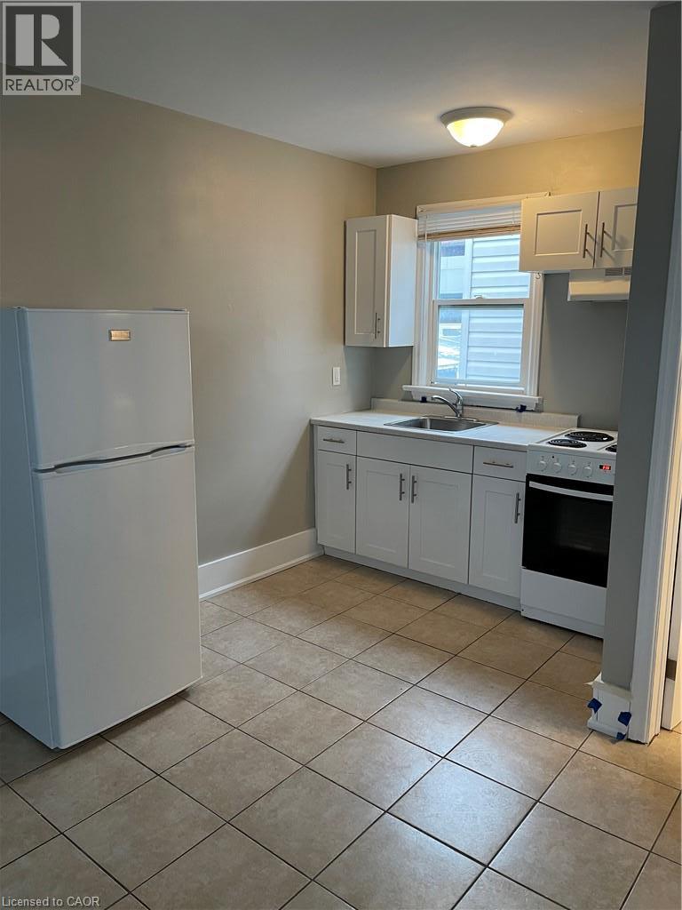 181 King Street E Unit# 14 Property Photo 1