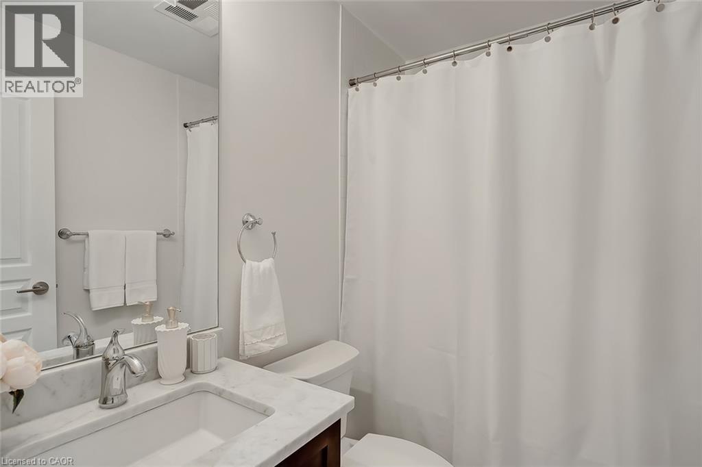 128 Garden Drive Unit# 102 Property Photo 14