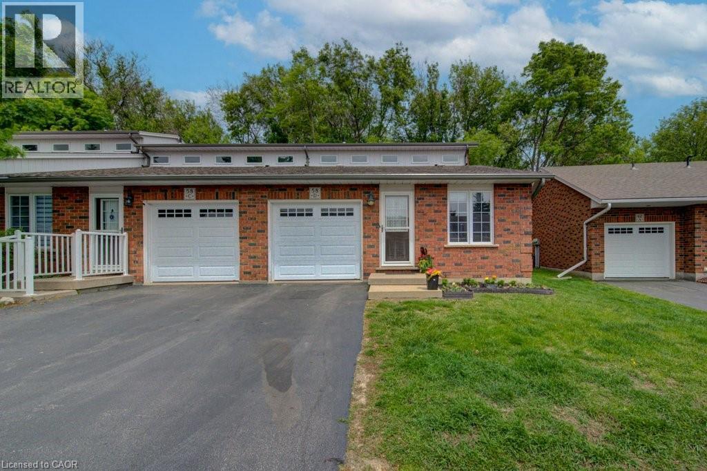 58d Harris Avenue Property Photo 1