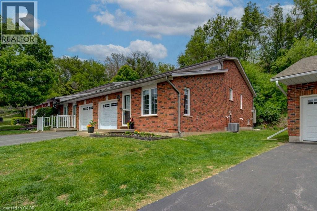 58d Harris Avenue Property Photo 2