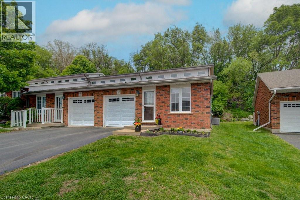 58d Harris Avenue Property Photo 4