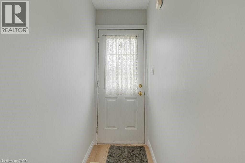 58d Harris Avenue Property Photo 7
