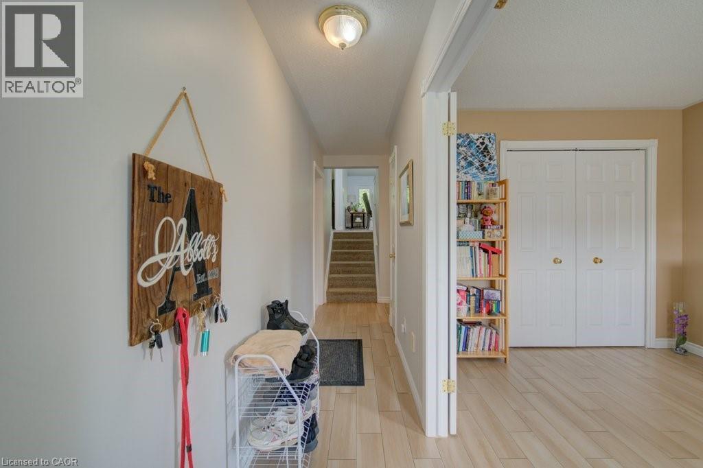 58d Harris Avenue Property Photo 8