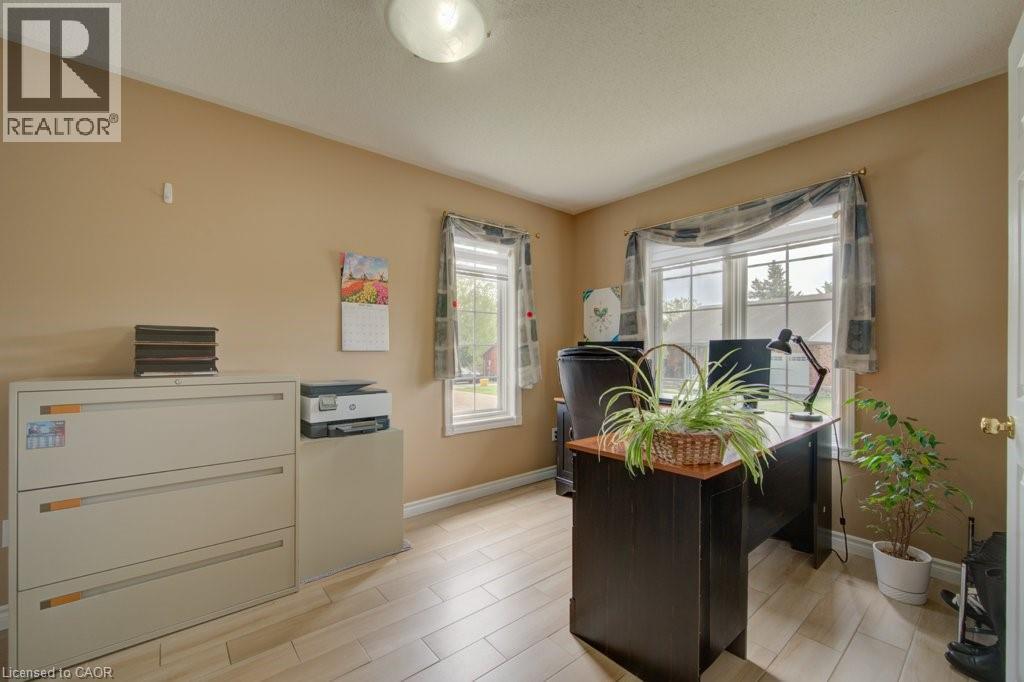 58d Harris Avenue Property Photo 9