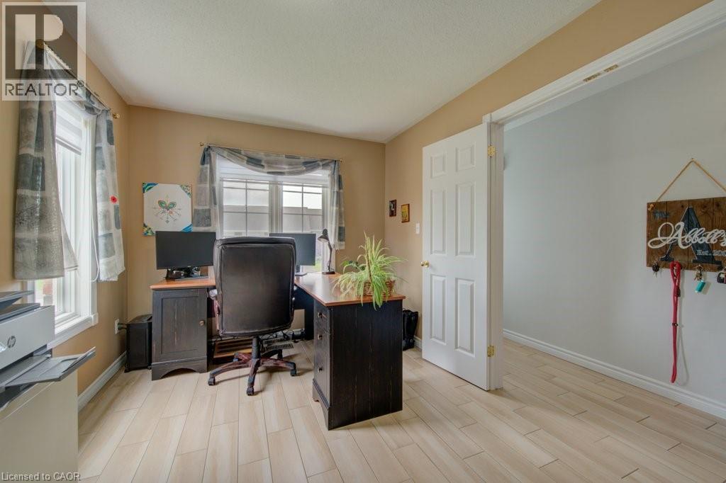 58d Harris Avenue Property Photo 10