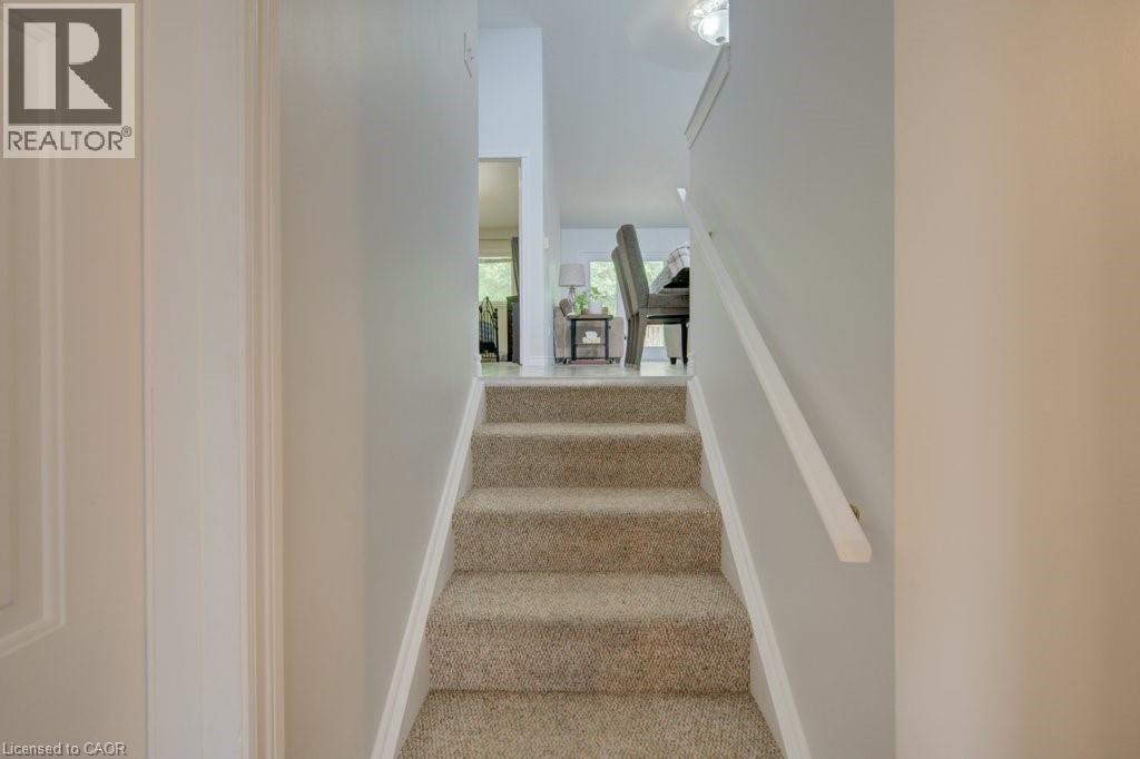 58d Harris Avenue Property Photo 11