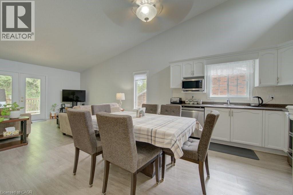 58d Harris Avenue Property Photo 12