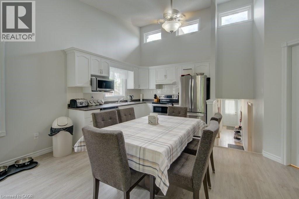 58d Harris Avenue Property Photo 13