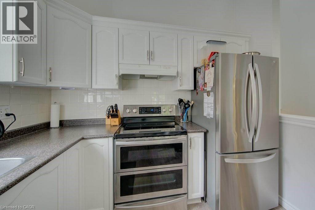 58d Harris Avenue Property Photo 14