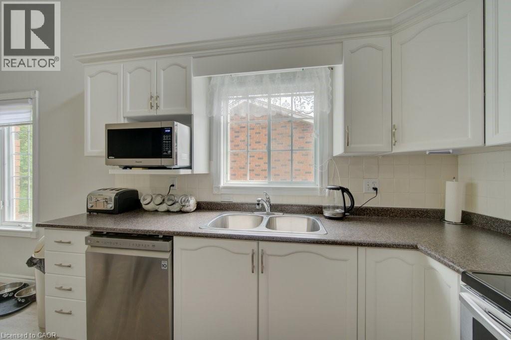58d Harris Avenue Property Photo 15