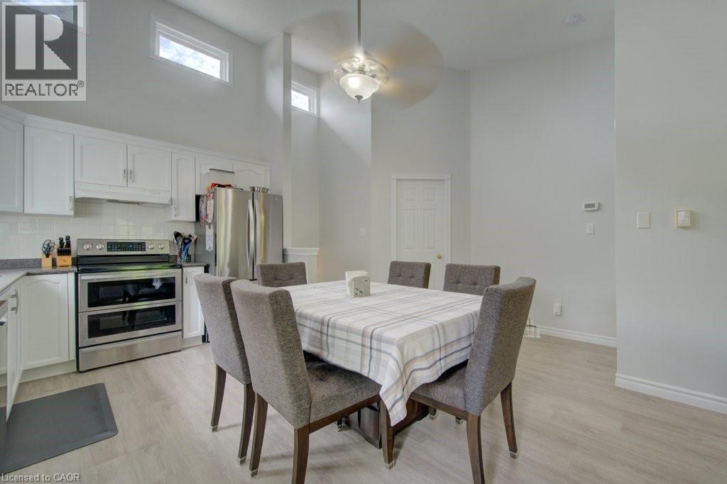 58d Harris Avenue Property Photo 16
