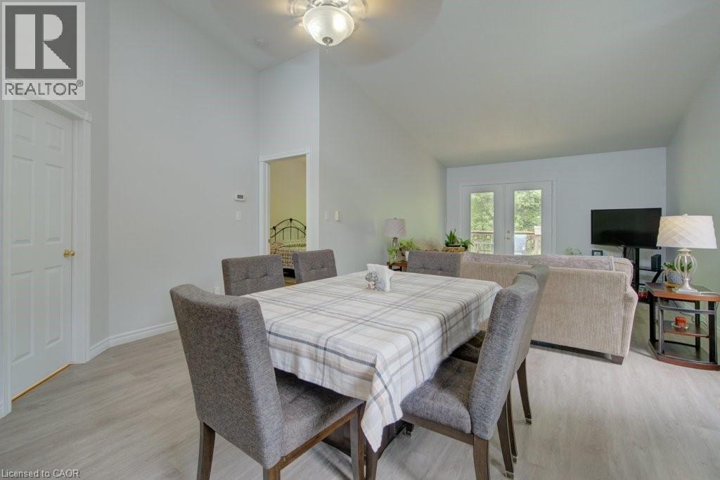 58d Harris Avenue Property Photo 17
