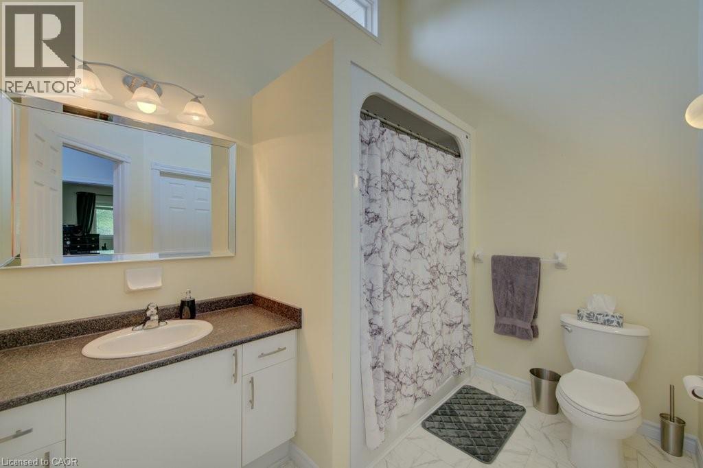 58d Harris Avenue Property Photo 18