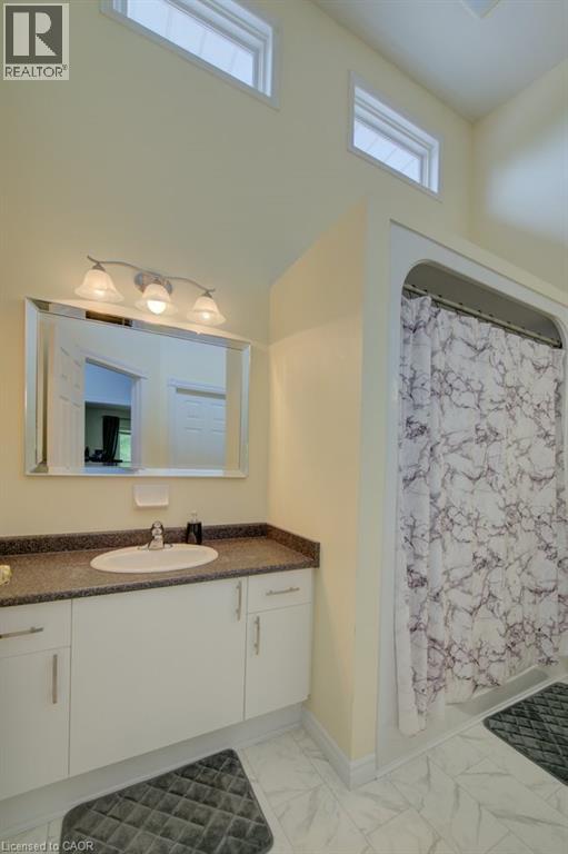 58d Harris Avenue Property Photo 19
