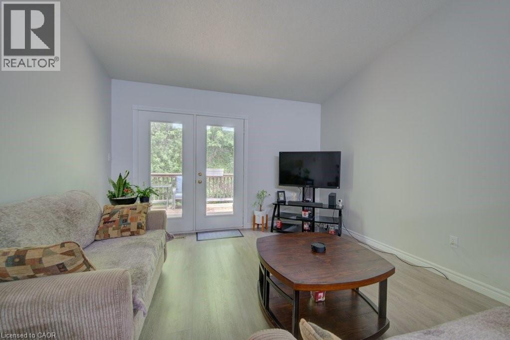 58d Harris Avenue Property Photo 21